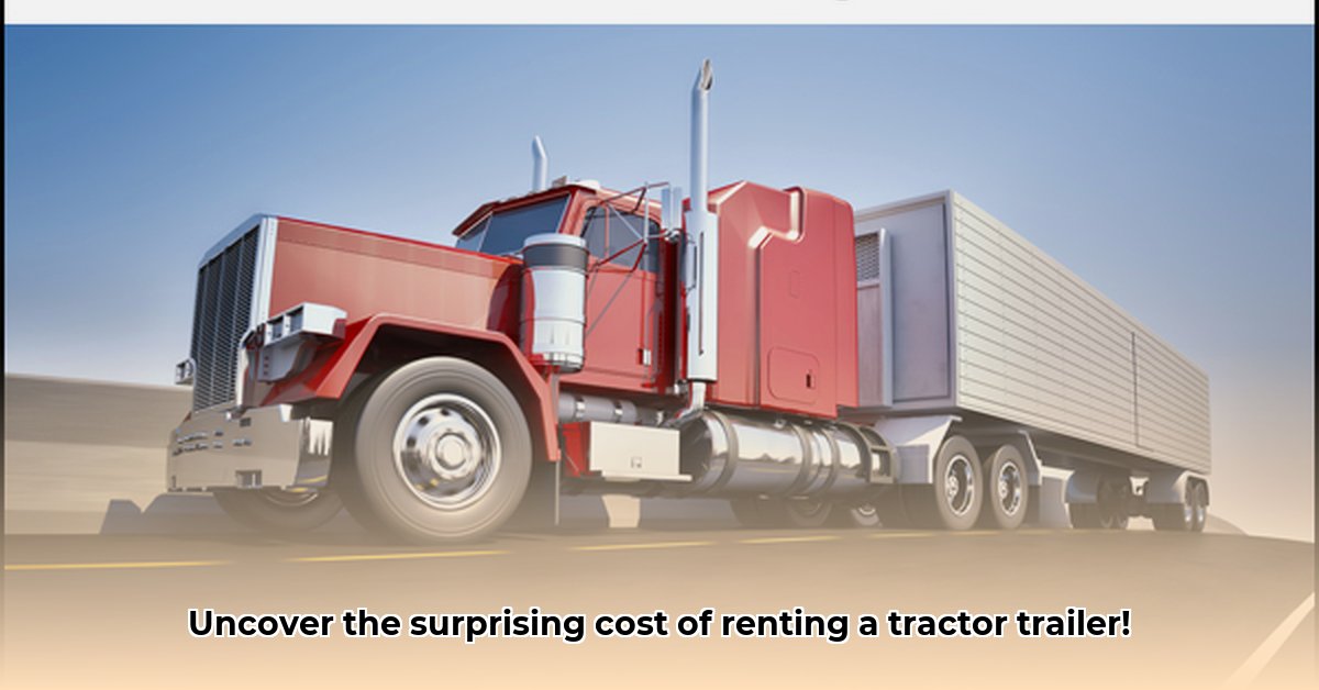 how-much-does-it-cost-to-rent-a-tractor-trailer
